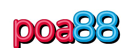 poa88 — logo kanal