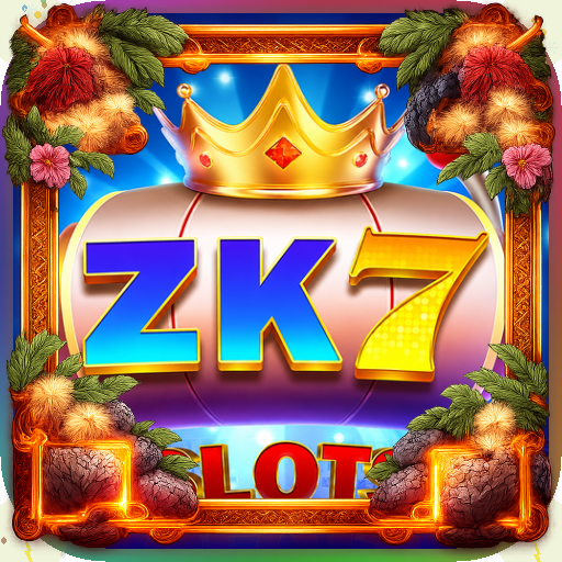 zk7 — mitra unggulan